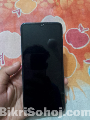 Tecno Spark 10C